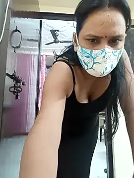 Snapshot of Your-vipasha chatting on 7, 10, 2025 Your-vipasha online show from 7, 10, 2025