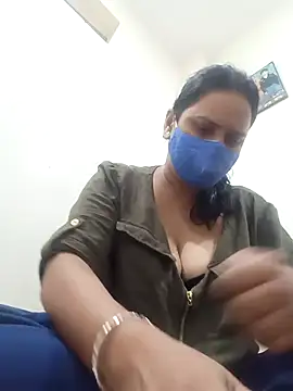 Snapshot of Your-vipasha chatting on 7, 10, 2025 Your-vipasha online show from 7, 10, 2025