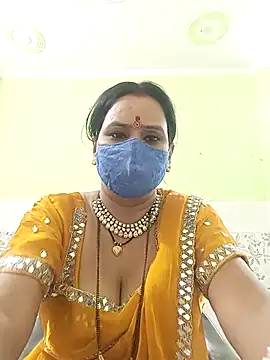 Snapshot of Your-vipasha chatting on 10, 10, 2025 Your-vipasha online show from 10, 10, 2025