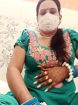 Snapshot of Your-vipasha chatting on 13, 10, 2025 Your-vipasha online show from 13, 10, 2025