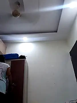 Snapshot of Your-vipasha chatting on 14, 10, 2025 Your-vipasha online show from 14, 10, 2025