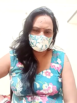 Snapshot of Your-vipasha chatting on 15, 10, 2025 Your-vipasha online show from 15, 10, 2025