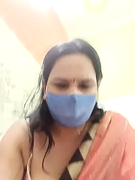 Snapshot of Your-vipasha chatting on 15, 10, 2025 Your-vipasha online show from 15, 10, 2025