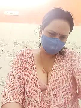 Snapshot of Your-vipasha chatting on 21, 10, 2025 Your-vipasha online show from 21, 10, 2025