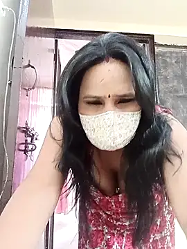 Snapshot of Your-vipasha chatting on 23, 10, 2025 Your-vipasha online show from 23, 10, 2025