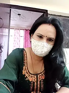 Snapshot of Your-vipasha chatting on 24, 10, 2025 Your-vipasha online show from 24, 10, 2025