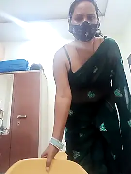 Snapshot of Your-vipasha chatting on 25, 10, 2025 Your-vipasha online show from 25, 10, 2025