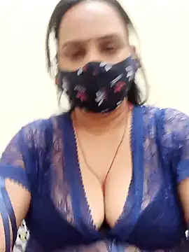 Snapshot of Your-vipasha chatting on 26, 10, 2025 Your-vipasha online show from 26, 10, 2025