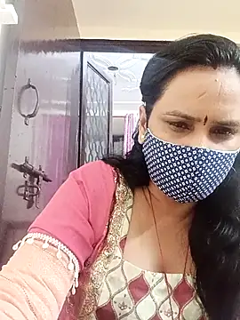 Snapshot of Your-vipasha chatting on 31, 10, 2025 Your-vipasha online show from 31, 10, 2025