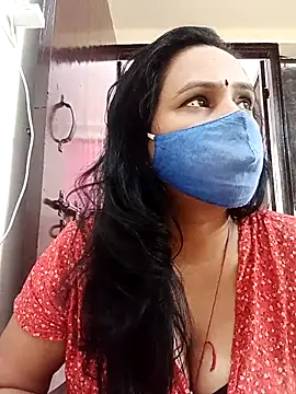 Snapshot of Your-vipasha chatting on 1, 11, 2025 Your-vipasha online show from 1, 11, 2025