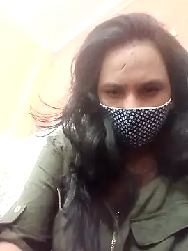 Snapshot of Your-vipasha chatting on 6, 11, 2025 Your-vipasha online show from 6, 11, 2025