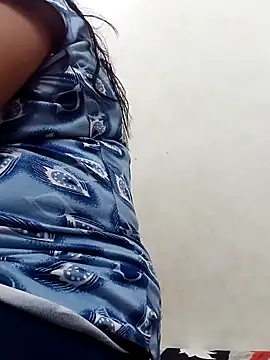 Snapshot of Your-vipasha chatting on 9, 11, 2025 Your-vipasha online show from 9, 11, 2025