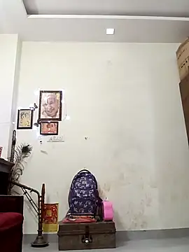 Snapshot of Your-vipasha chatting on 10, 11, 2025 Your-vipasha online show from 10, 11, 2025