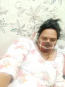 Snapshot of Your-vipasha chatting on 11, 11, 2025 Your-vipasha online show from 11, 11, 2025