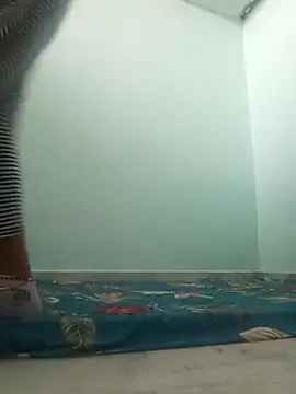 Snapshot of Your-vipasha chatting on 18, 11, 2025 Your-vipasha online show from 18, 11, 2025