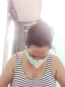 Snapshot of Your-vipasha chatting on 20, 11, 2025 Your-vipasha online show from 20, 11, 2025