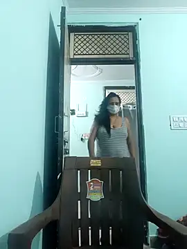 Snapshot of Your-vipasha chatting on 22, 11, 2025 Your-vipasha online show from 22, 11, 2025