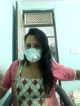 Snapshot of Your-vipasha chatting on 22, 11, 2025 Your-vipasha online show from 22, 11, 2025