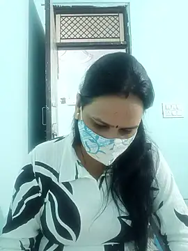 Snapshot of Your-vipasha chatting on 23, 11, 2025 Your-vipasha online show from 23, 11, 2025