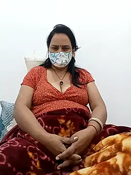 Your-vipasha online show from 15, 2, 2026