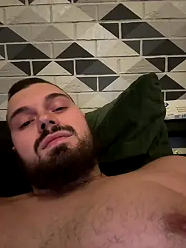 Badking9377 online show from 22, 10, 2025