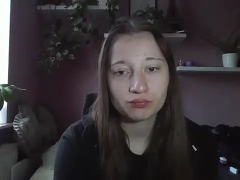 LindaPretty online show from 29, 9, 2025