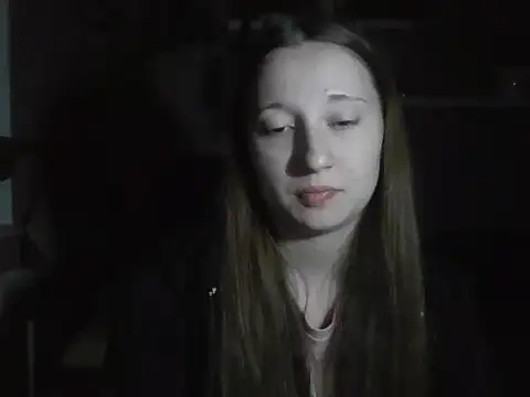 LindaPretty online show from 30, 9, 2025