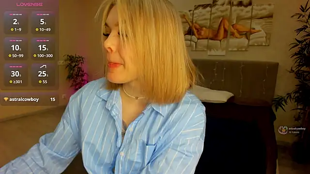 Jerry-Hall online show from 12, 1, 2026