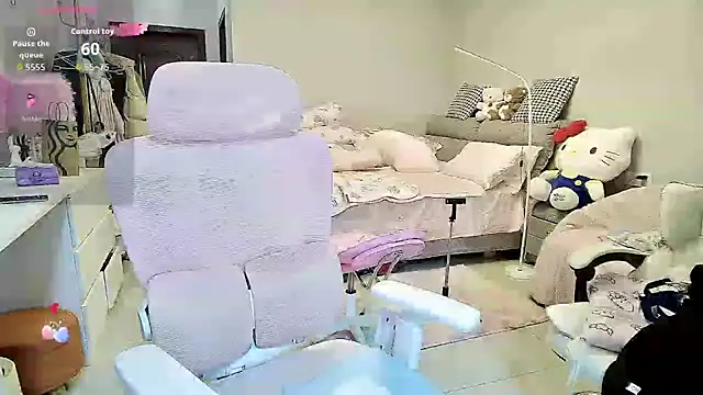 Diva VVN online show from 10, 10, 2025