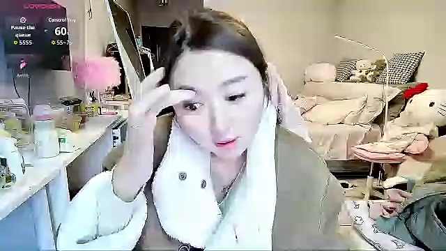 Diva VVN online show from 22, 10, 2025