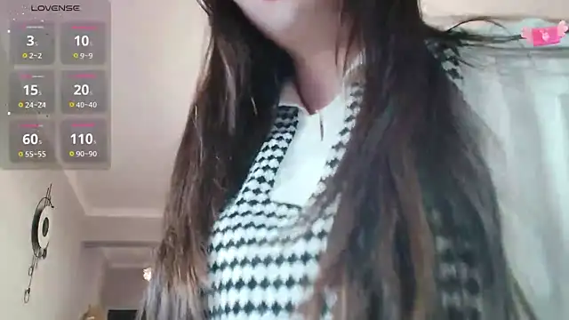 Diva VVN online show from 28, 2, 2026