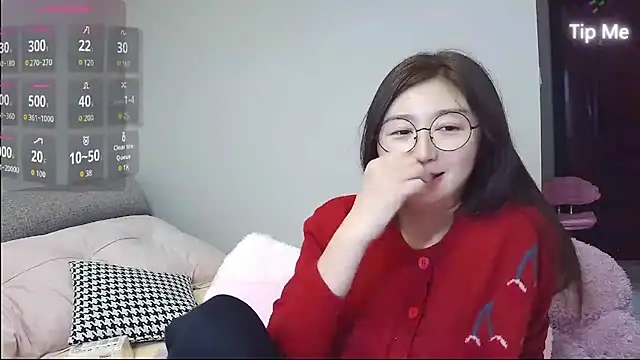 Diva VVN online show from 17, 3, 2026