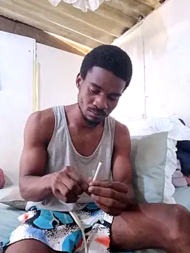 Snapshot of SeductiveDick1997 chatting on 11, 9, 2025 SeductiveDick1997 online show from 11, 9, 2025