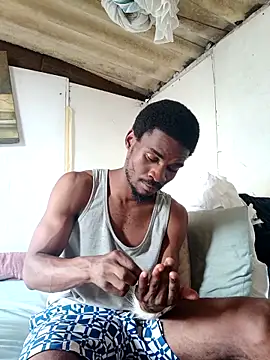 Snapshot of SeductiveDick1997 chatting on 15, 9, 2025 SeductiveDick1997 online show from 15, 9, 2025