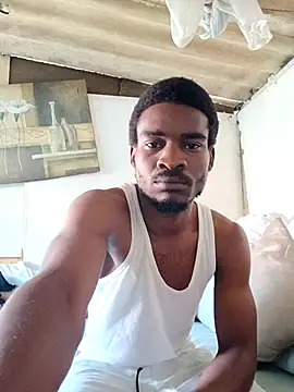 Snapshot of SeductiveDick1997 chatting on 21, 9, 2025 SeductiveDick1997 online show from 21, 9, 2025