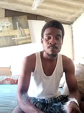 Snapshot of SeductiveDick1997 chatting on 1, 10, 2025 SeductiveDick1997 online show from 1, 10, 2025