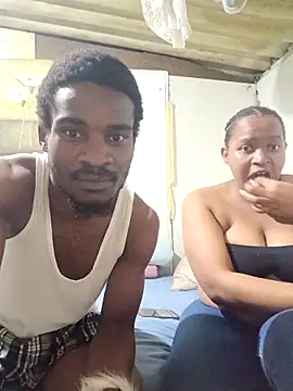 Snapshot of SeductiveDick1997 chatting on 10, 10, 2025 SeductiveDick1997 online show from 10, 10, 2025