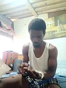 Snapshot of SeductiveDick1997 chatting on 11, 10, 2025 SeductiveDick1997 online show from 11, 10, 2025