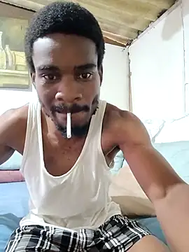 Snapshot of SeductiveDick1997 chatting on 12, 10, 2025 SeductiveDick1997 online show from 12, 10, 2025