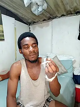 Snapshot of SeductiveDick1997 chatting on 17, 10, 2025 SeductiveDick1997 online show from 17, 10, 2025