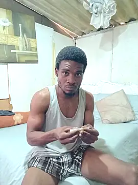 Snapshot of SeductiveDick1997 chatting on 20, 10, 2025 SeductiveDick1997 online show from 20, 10, 2025