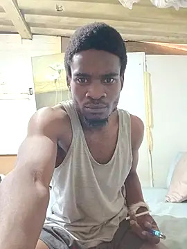 Snapshot of SeductiveDick1997 chatting on 21, 10, 2025 SeductiveDick1997 online show from 21, 10, 2025