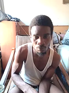 Snapshot of SeductiveDick1997 chatting on 9, 11, 2025 SeductiveDick1997 online show from 9, 11, 2025