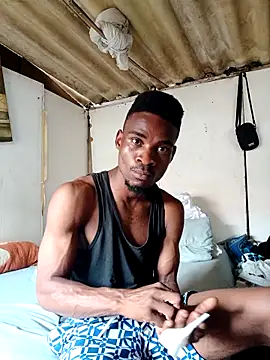 Snapshot of SeductiveDick1997 chatting on 23, 11, 2025 SeductiveDick1997 online show from 23, 11, 2025