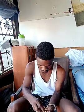 SeductiveDick1997 online show from 4, 2, 2026