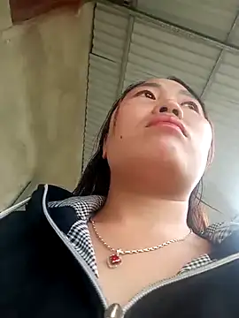 siki-00 online show from 16, 10, 2025