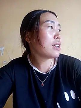 siki-00 online show from 19, 10, 2025