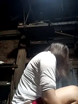 siki-00 online show from 13, 11, 2025