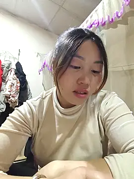 siki-00 online show from 21, 11, 2025