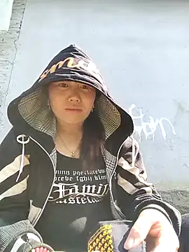 siki-00 online show from 23, 11, 2025